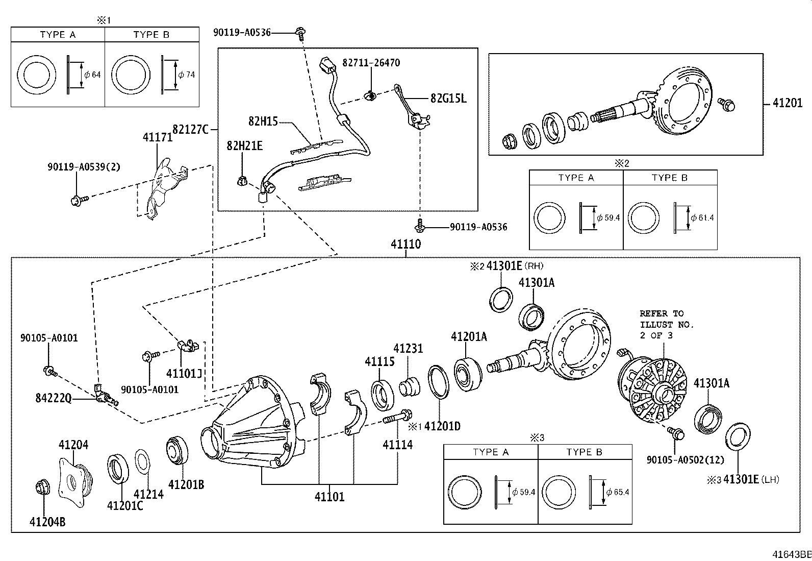Figure 41643BB