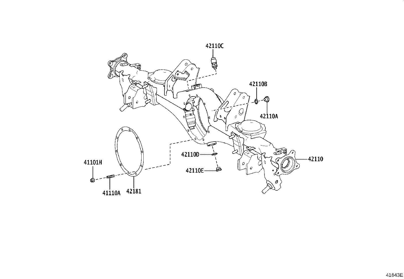 Figure 41643E