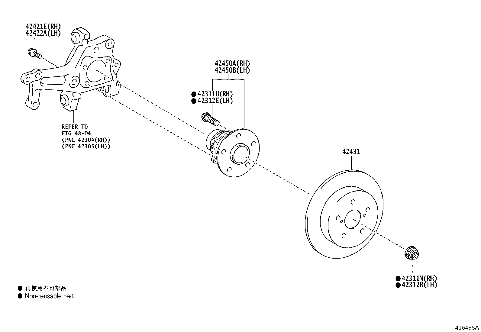 Figure 416458A