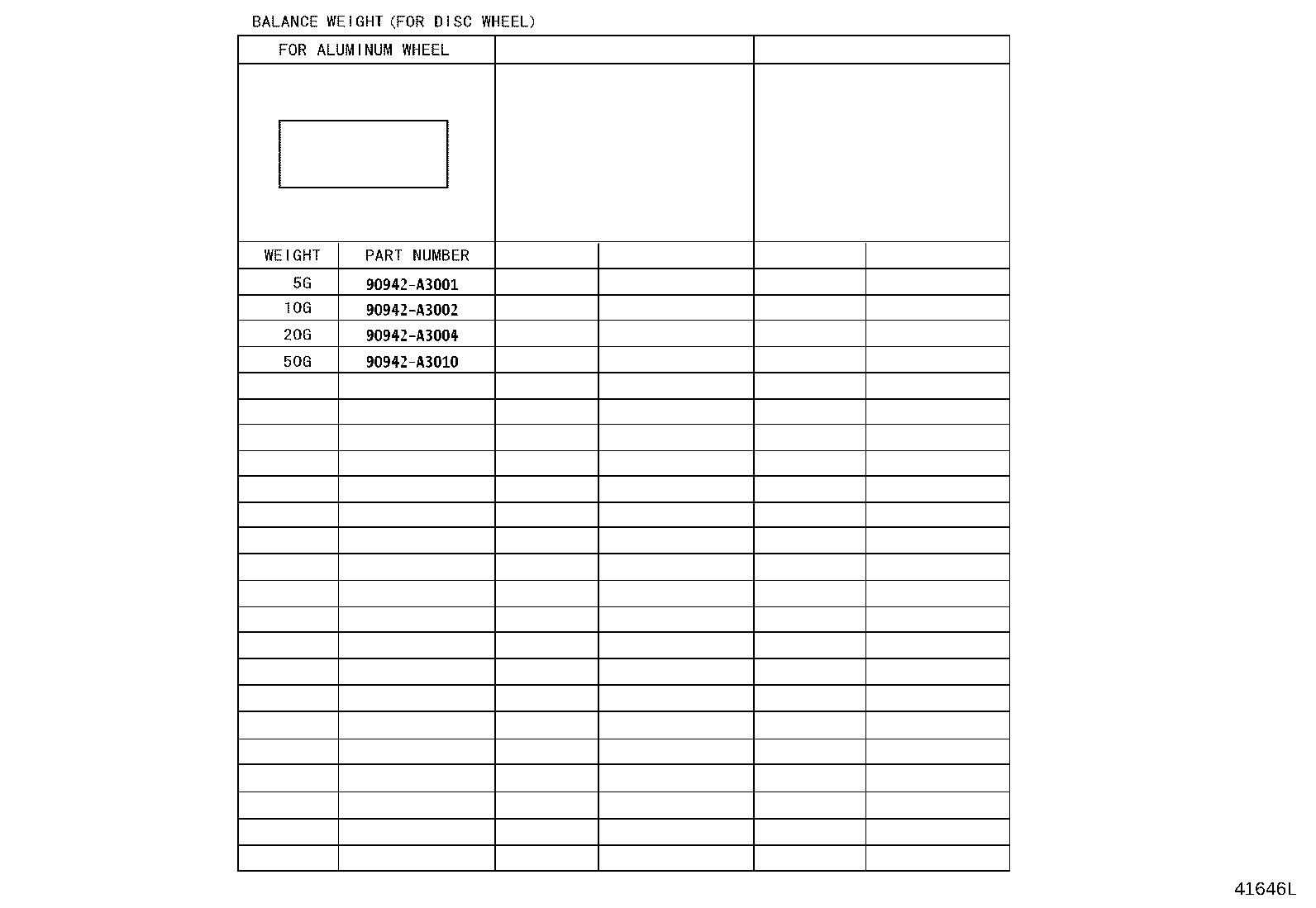 Figure 41646L