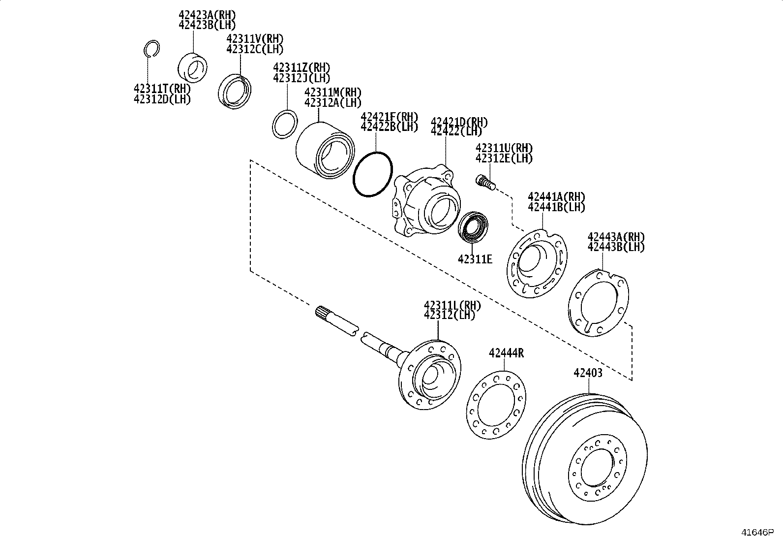 Figure 41646P