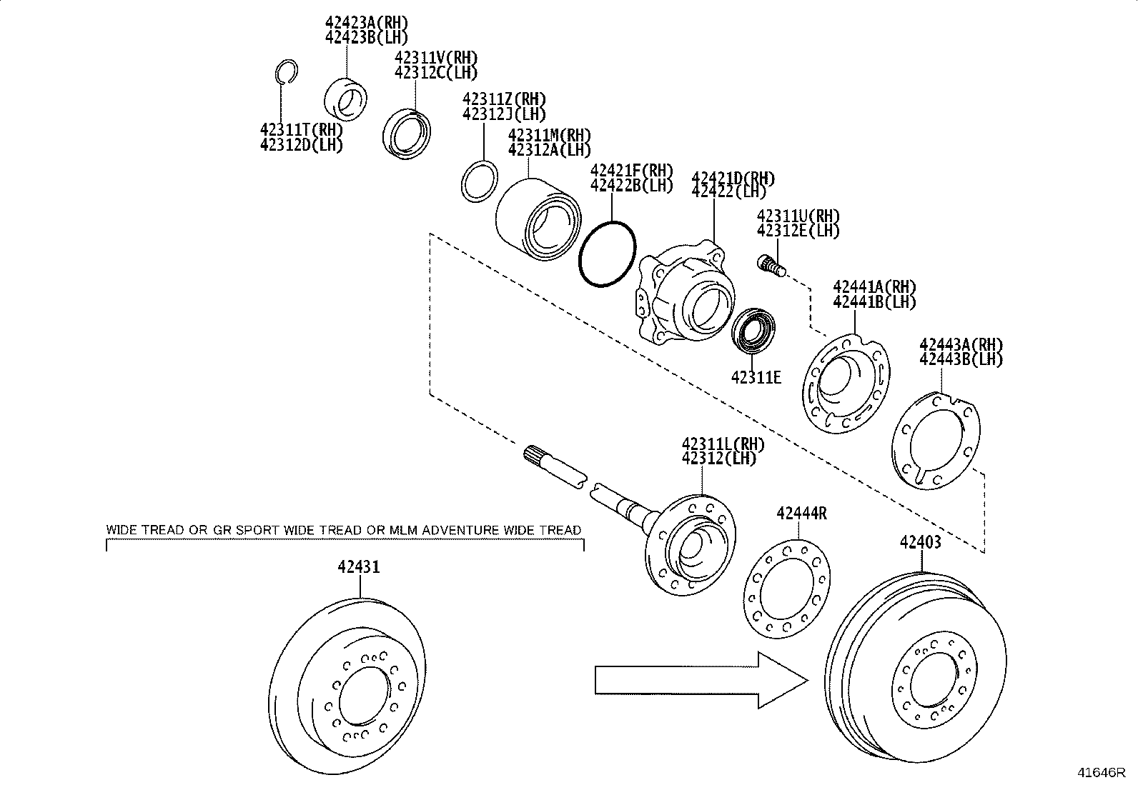 Figure 41646R