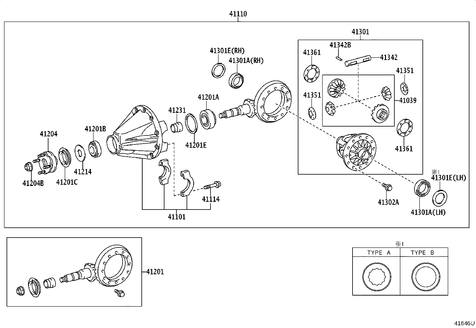 Figure 41646U