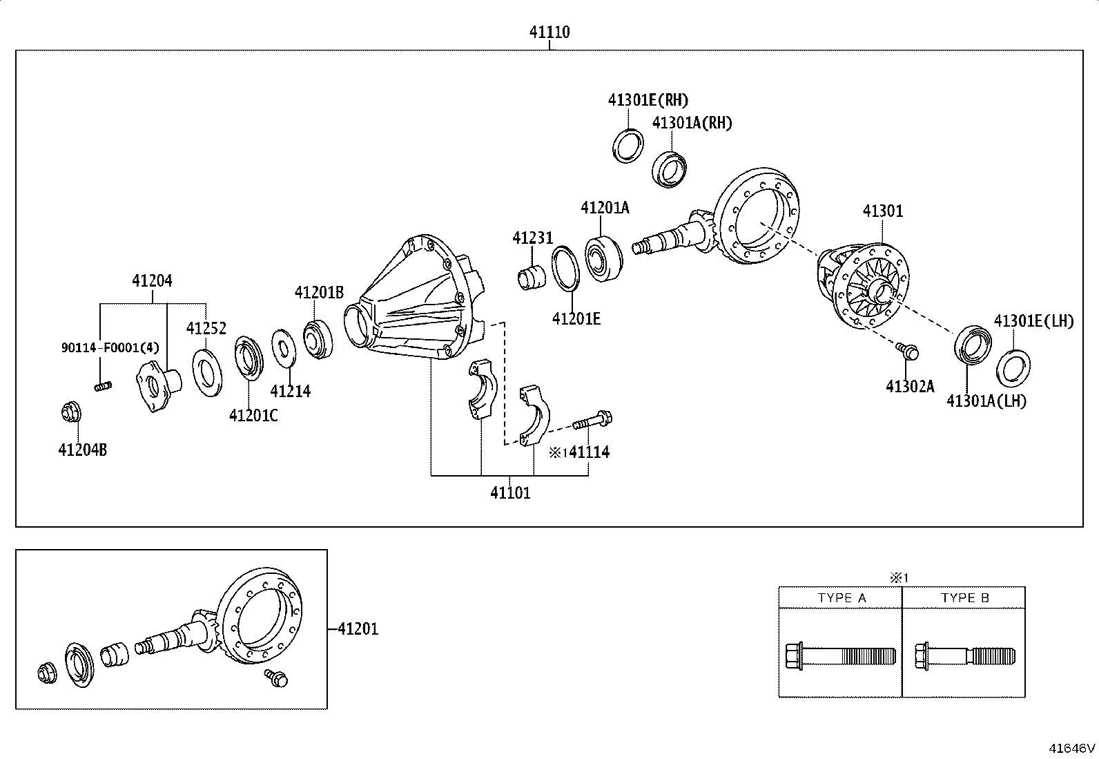Figure 41646V