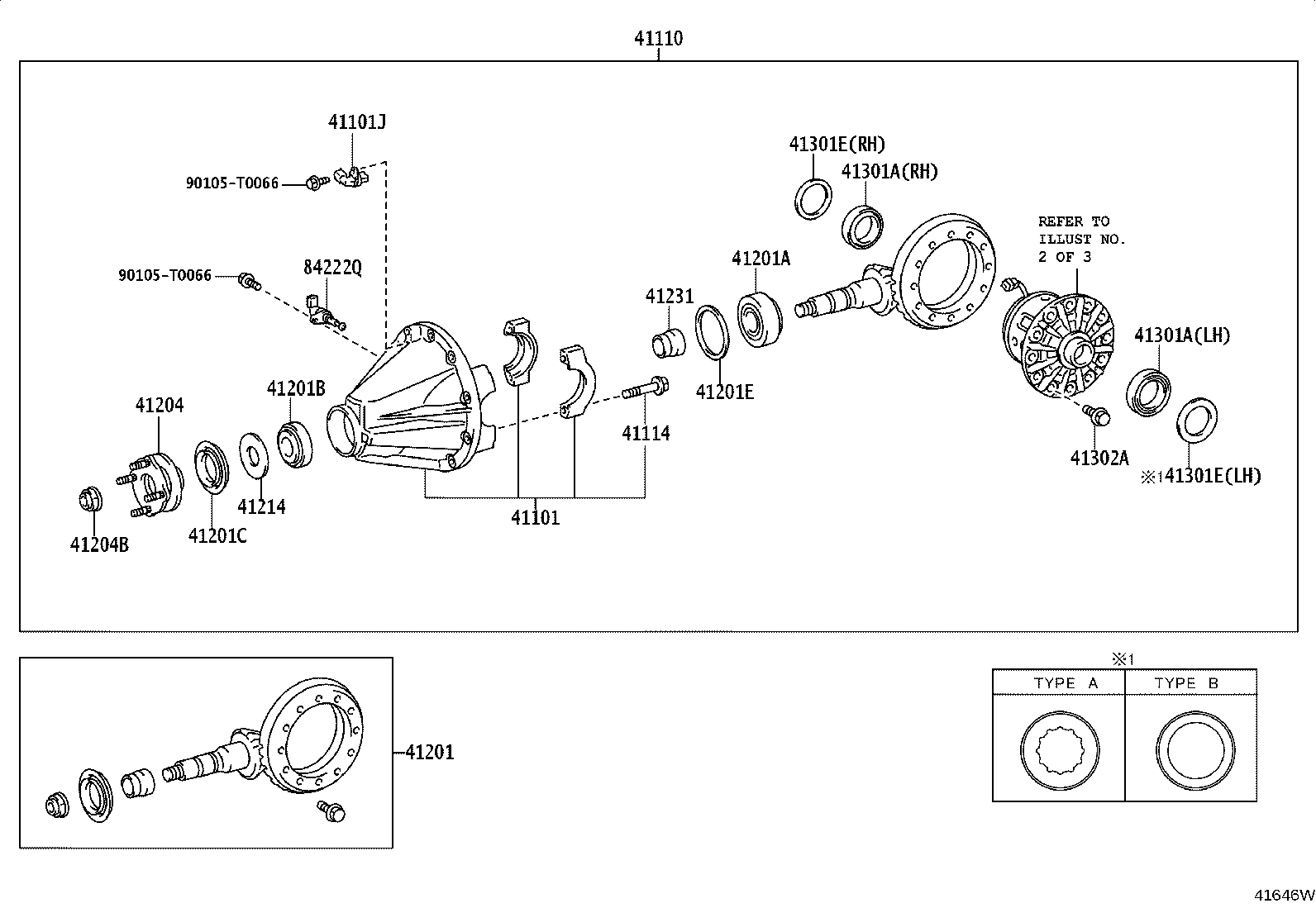 Figure 41646W