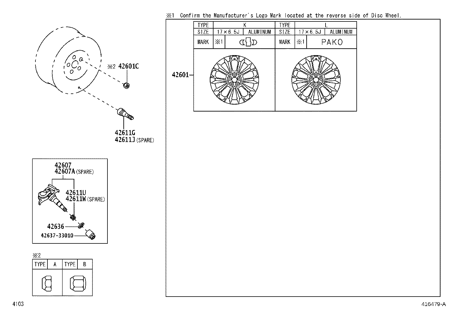 Figure 416479A