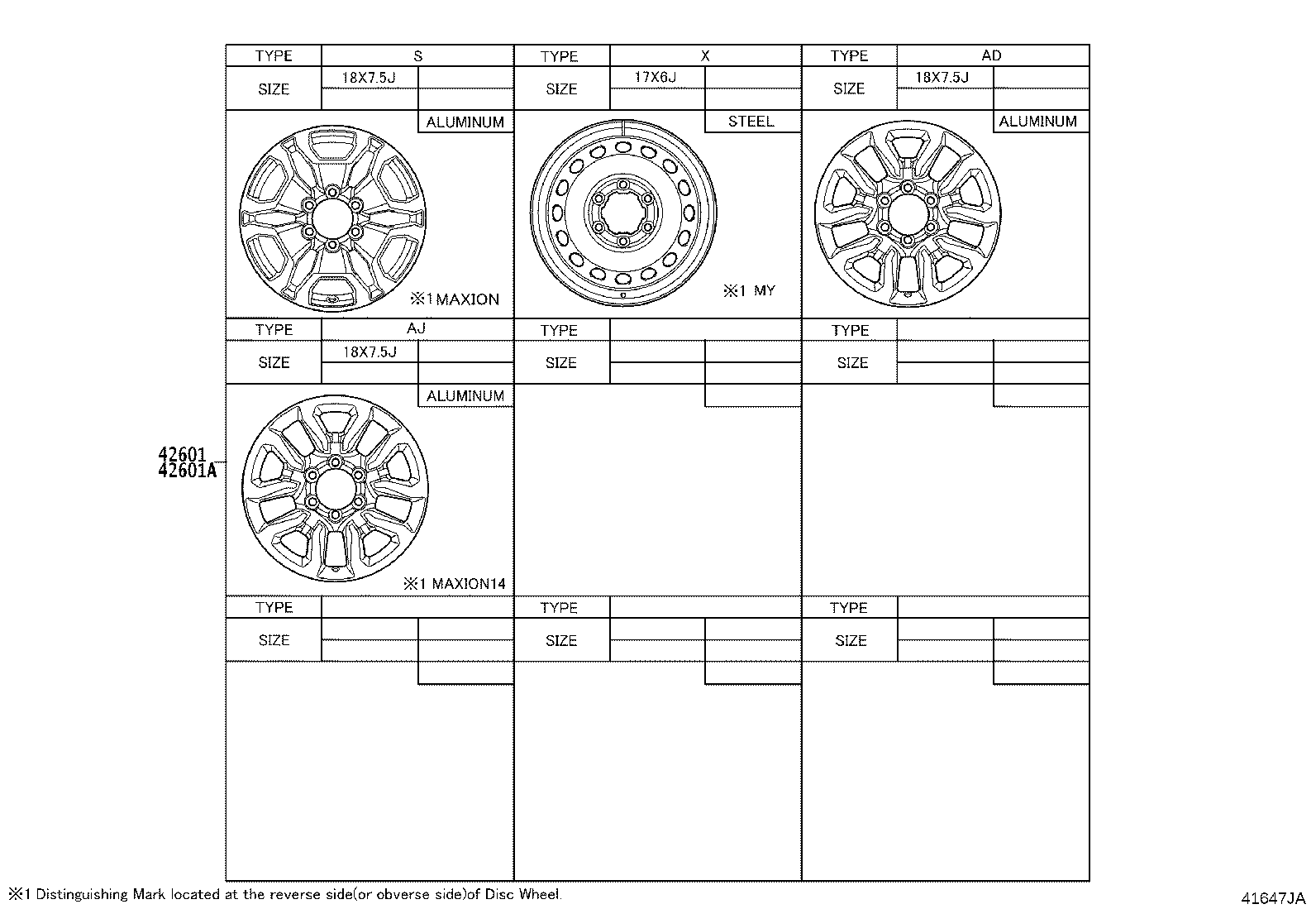 Figure 41647JA