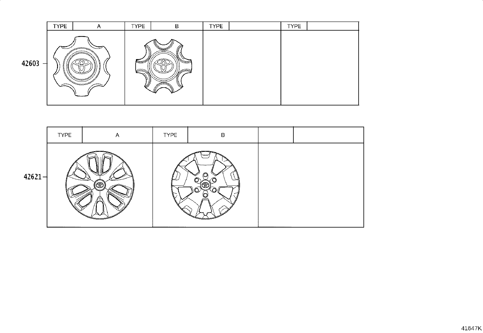 Figure 41647K