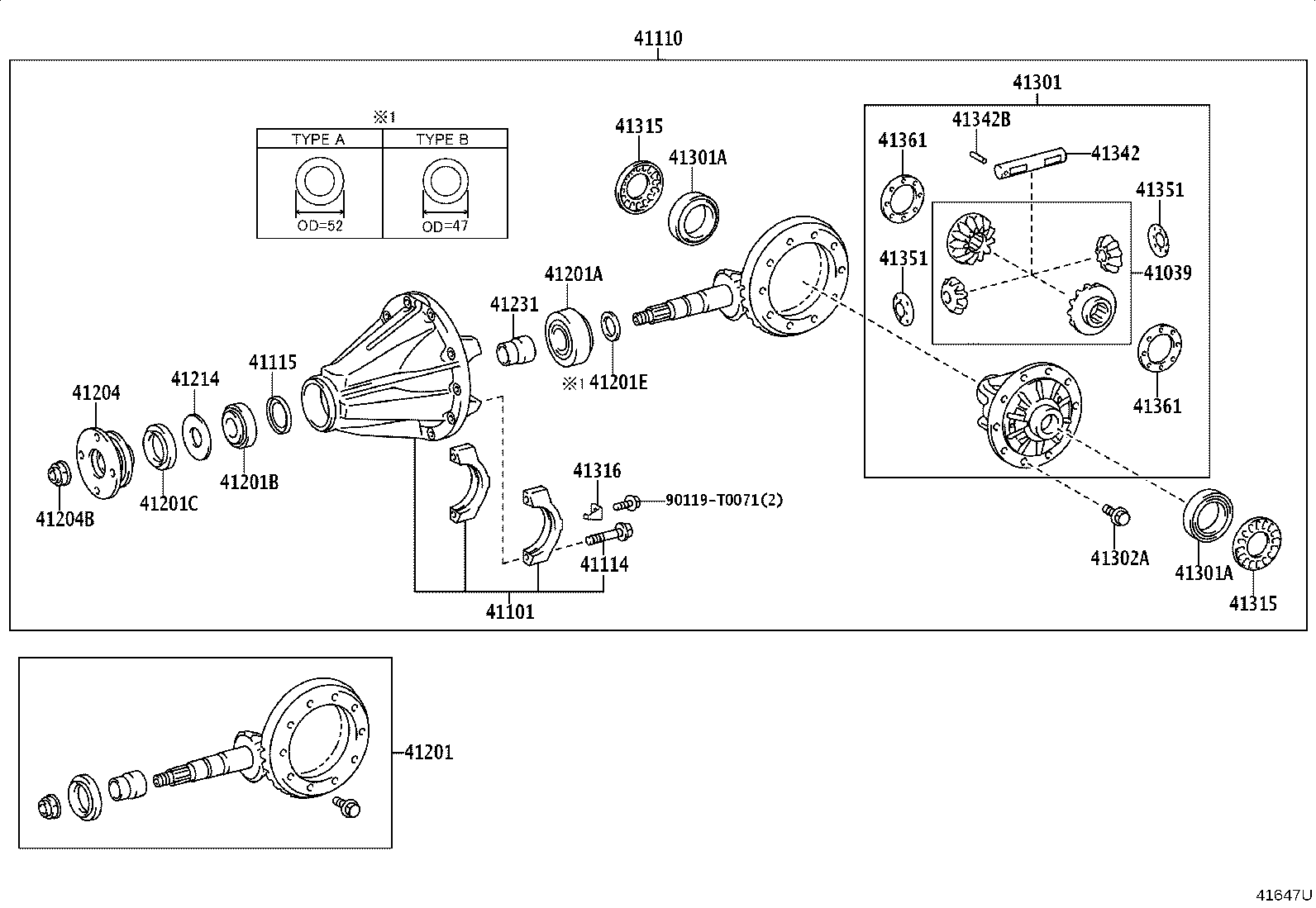 Figure 41647U