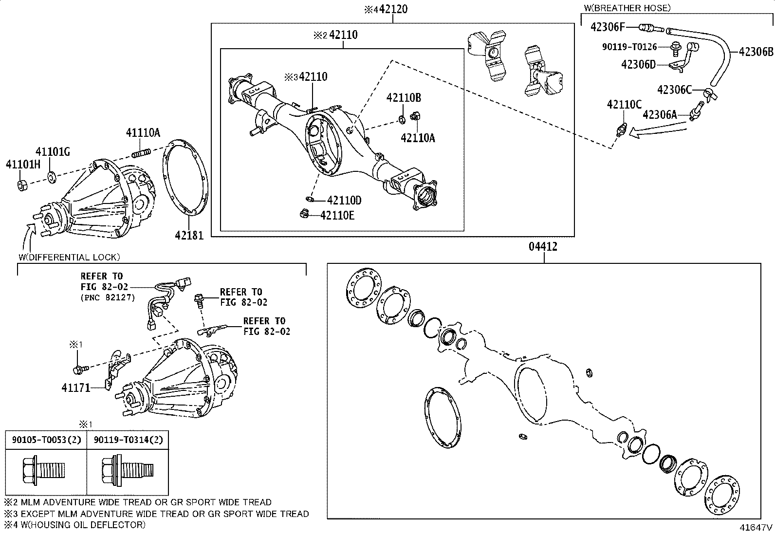Figure 41647V