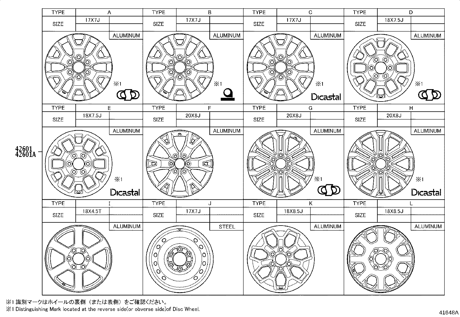 Figure 41648A