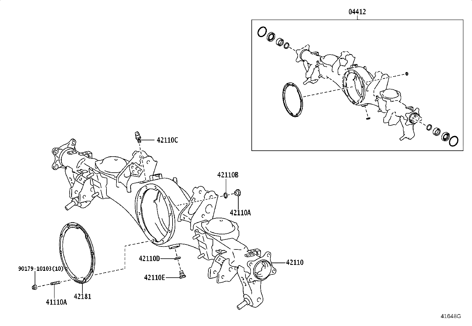 Figure 41648G