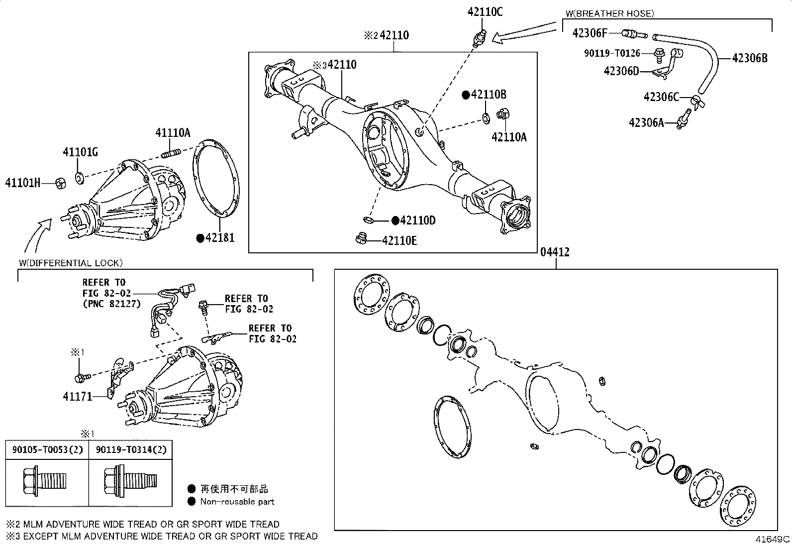 Figure 41649C