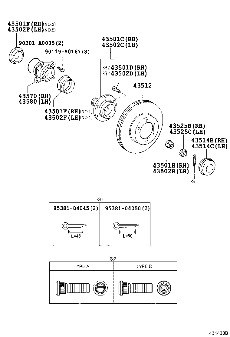 Figure 431430B