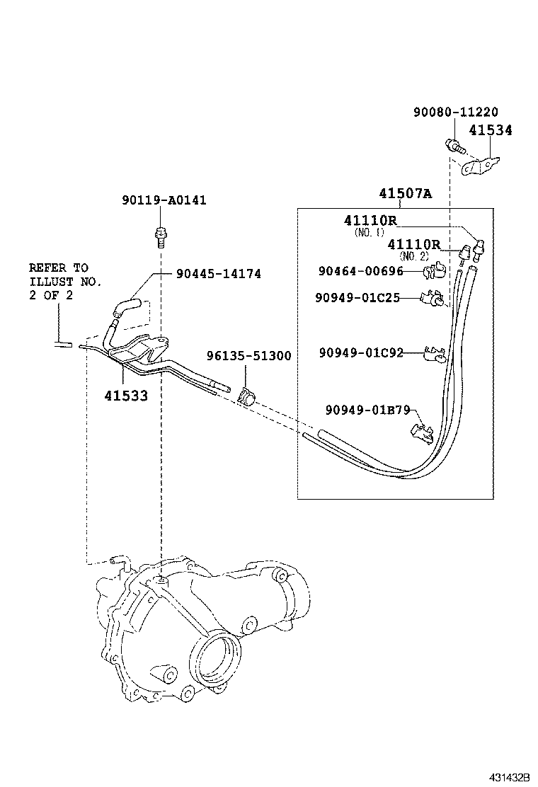 Figure 431432B