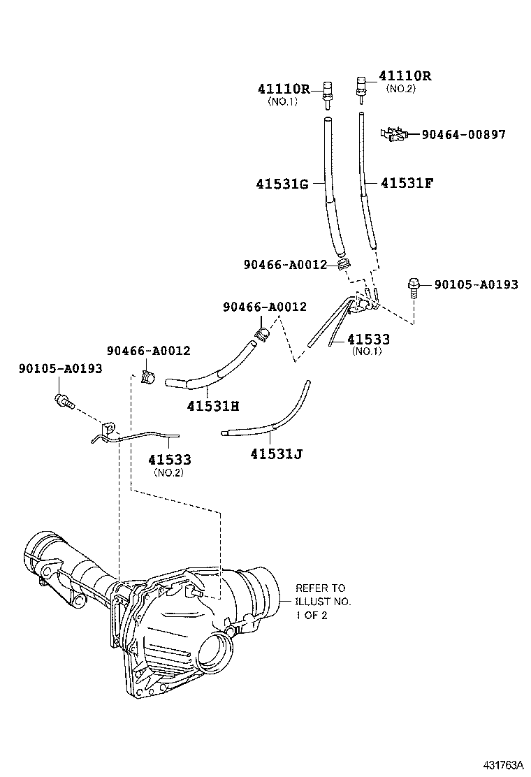 Figure 431763A