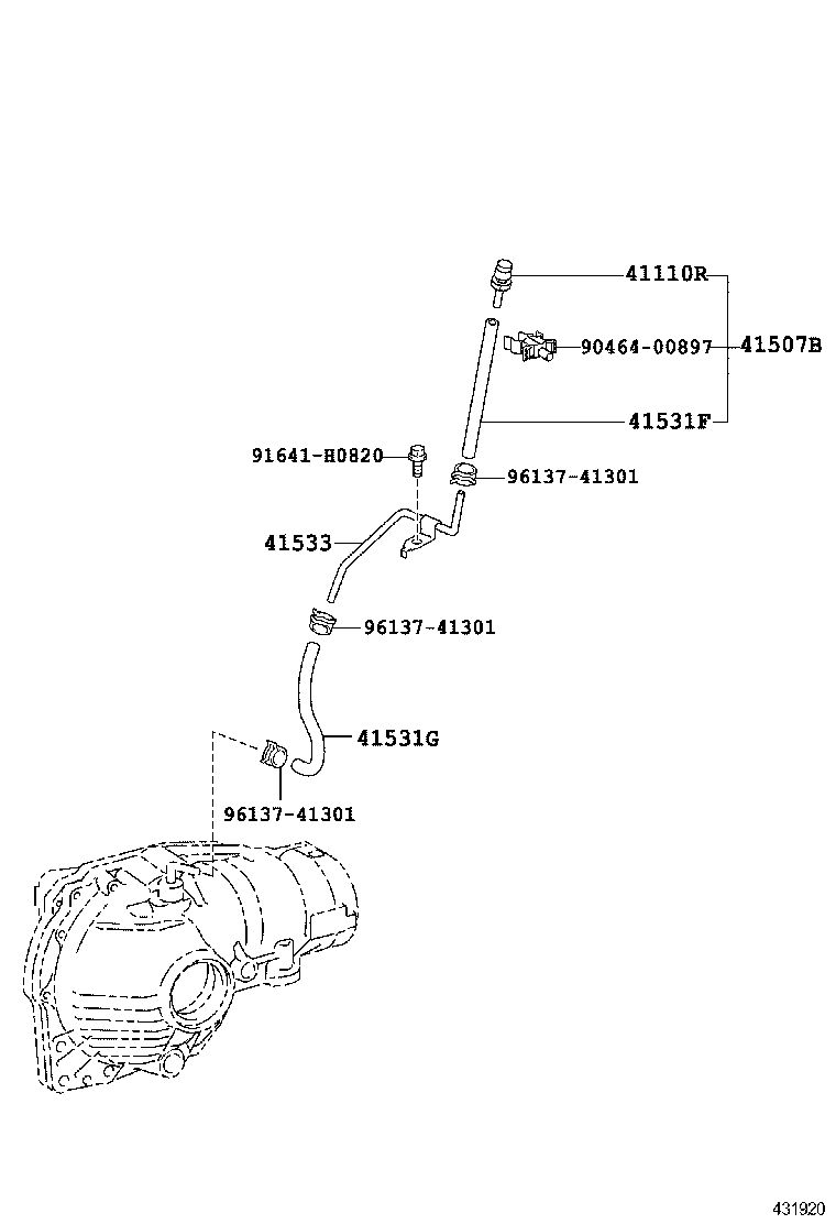 Figure 431920