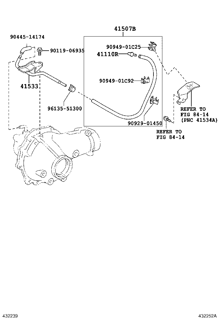 Figure 432252A