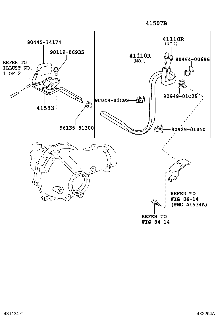 Figure 432254A