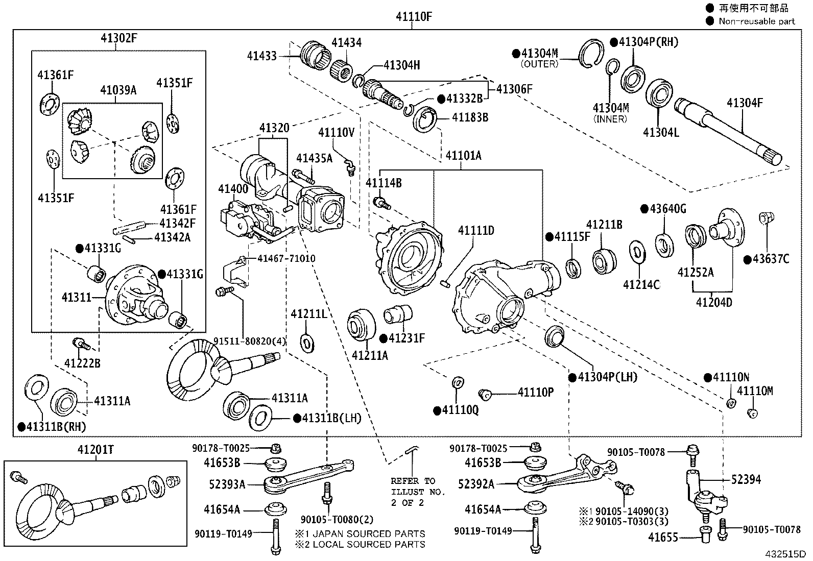 Figure 432515D