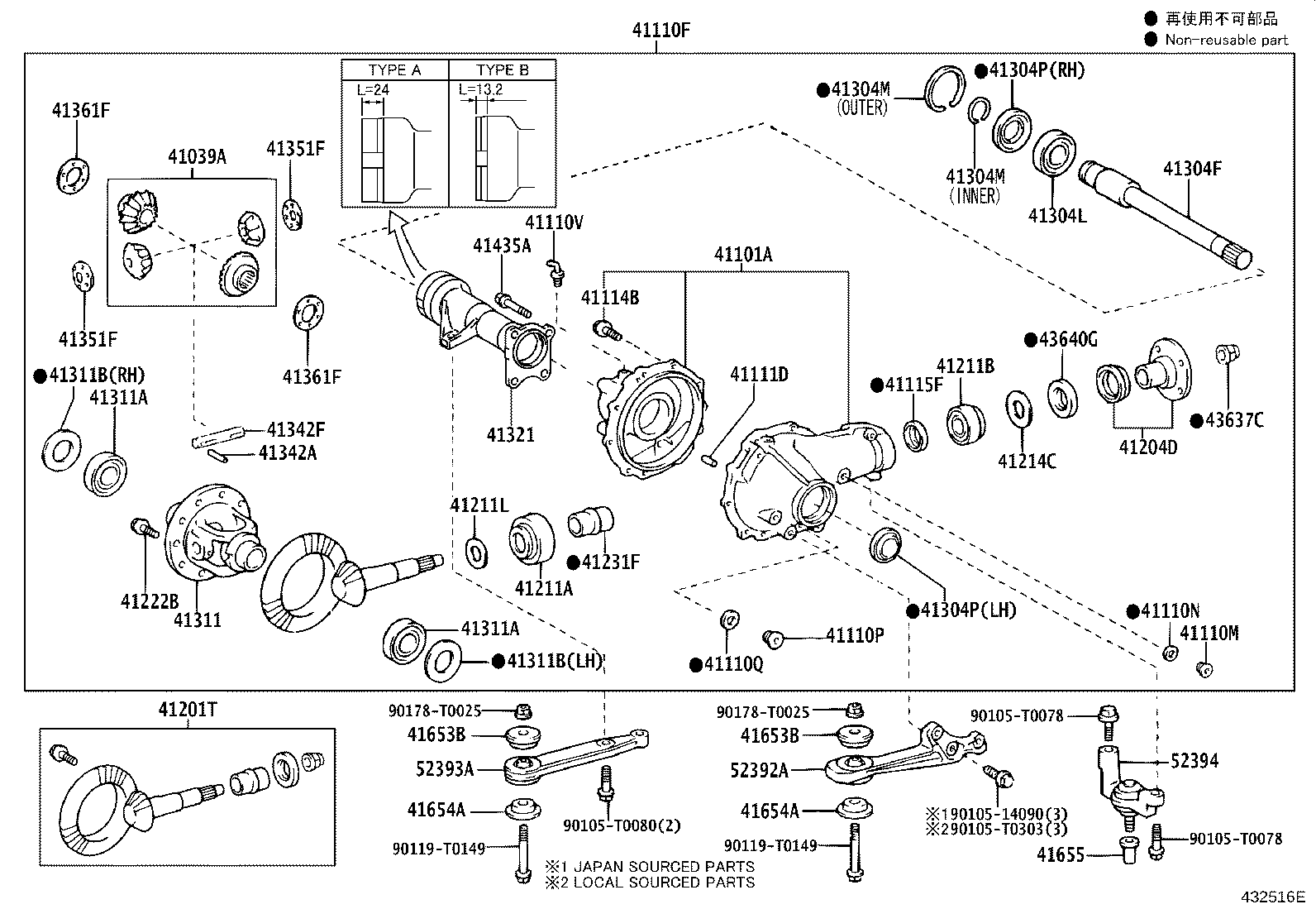 Figure 432516E