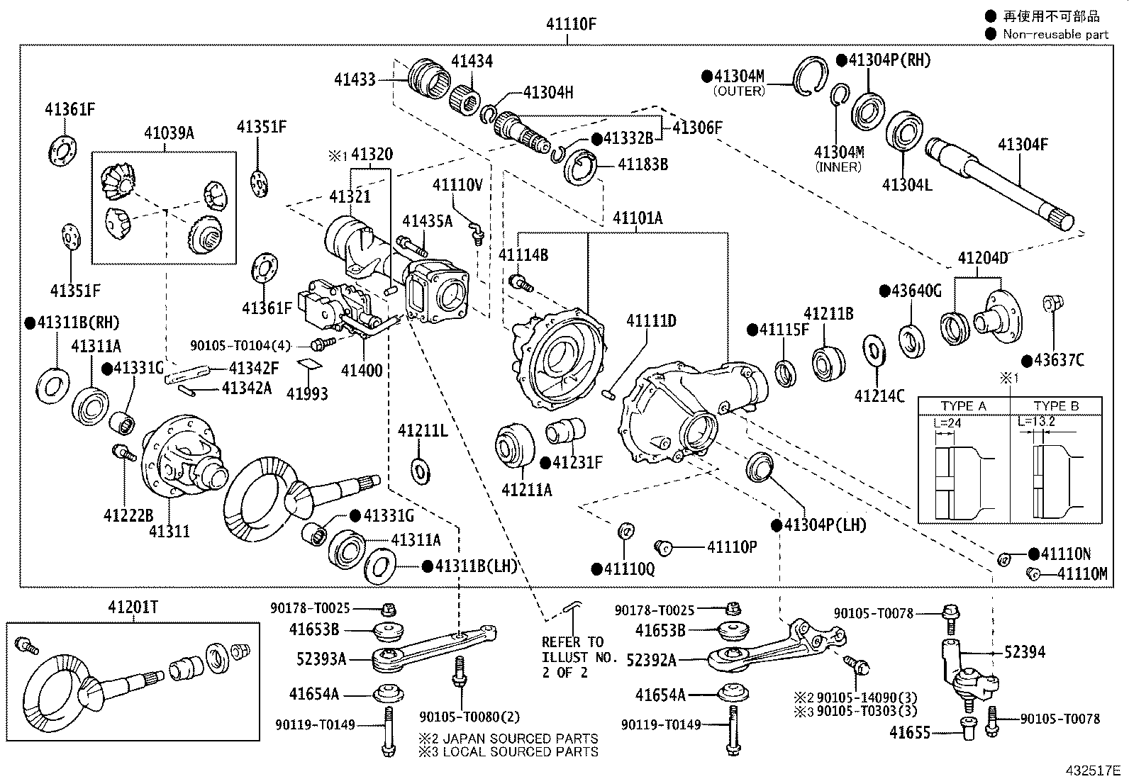 Figure 432517E
