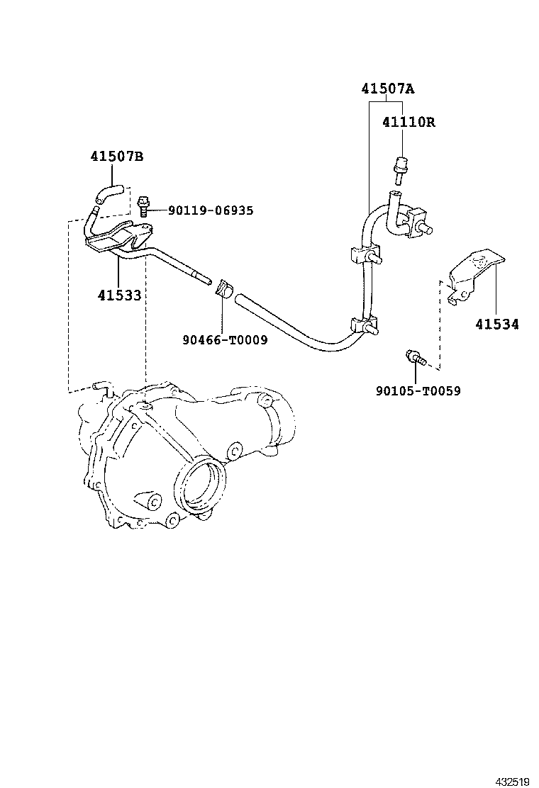 Figure 432519