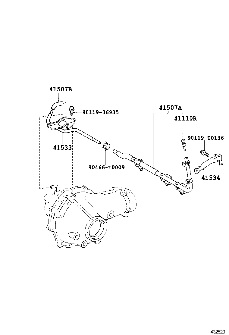 Figure 432520
