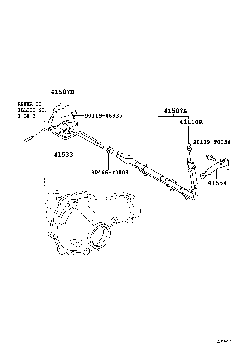 Figure 432521