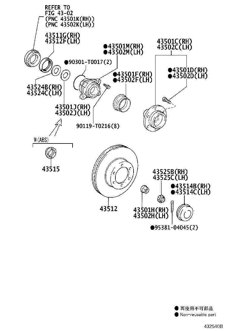Figure 432540B