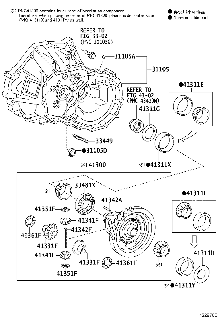 Figure 432976E