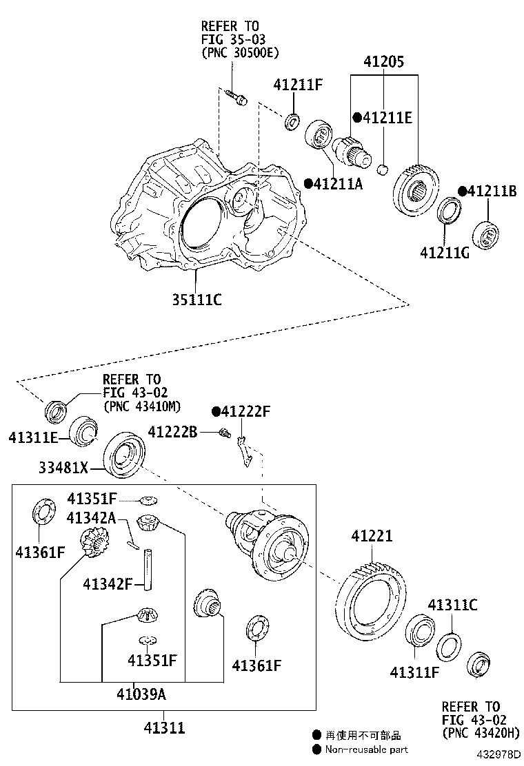 Figure 432978D