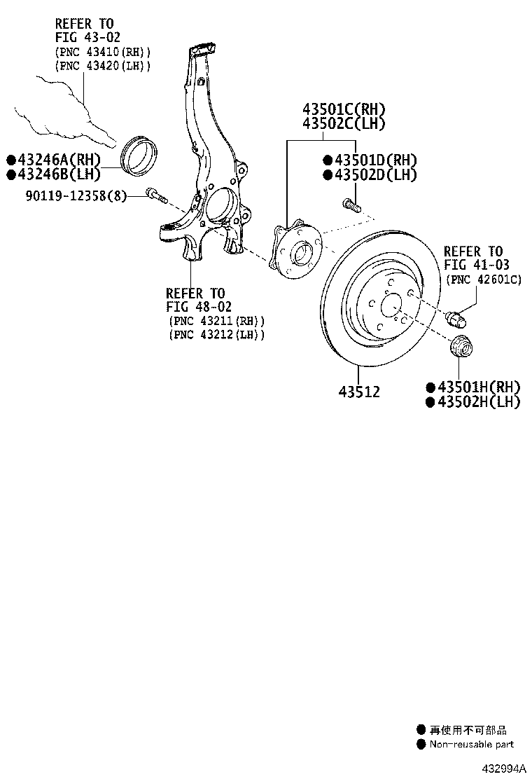 Figure 432994A
