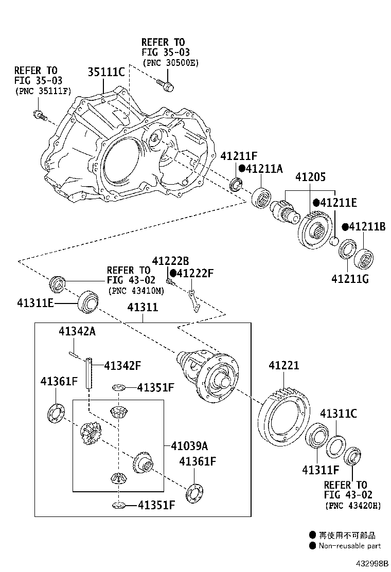 Figure 432998B