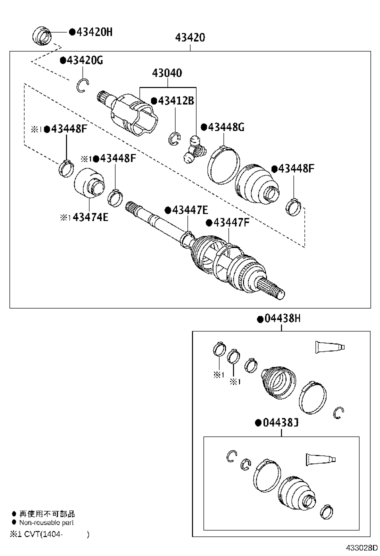 Figure 433028D