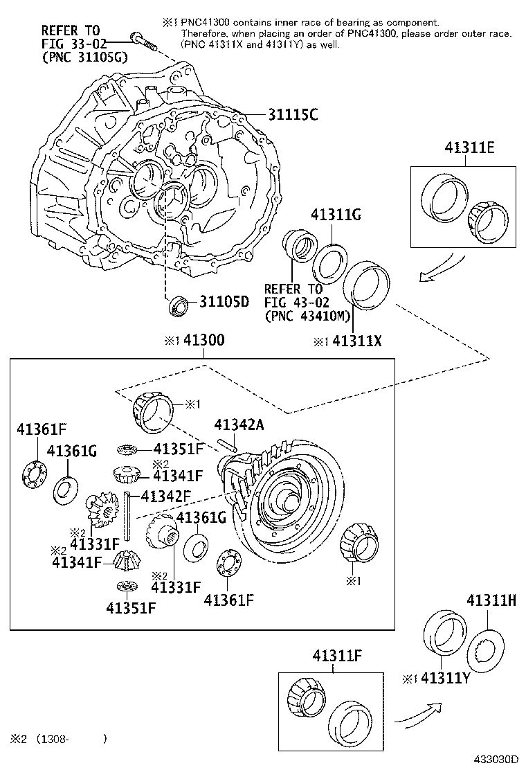 Figure 433030D
