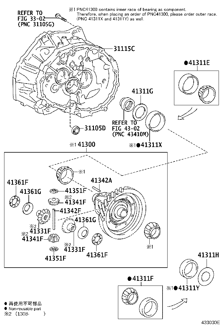 Figure 433030E