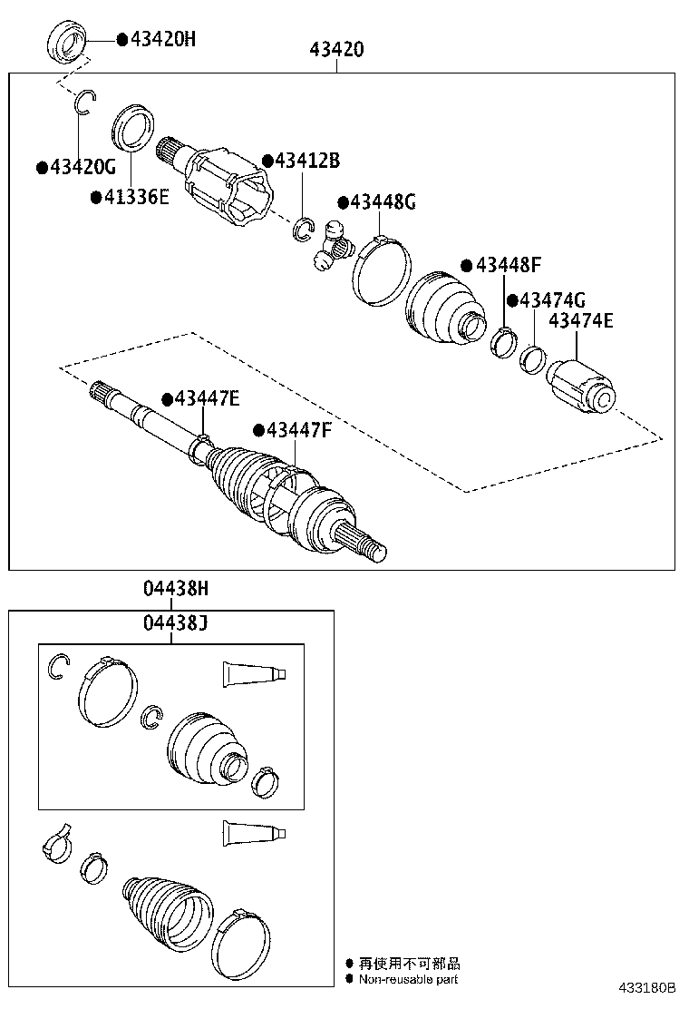Figure 433180B