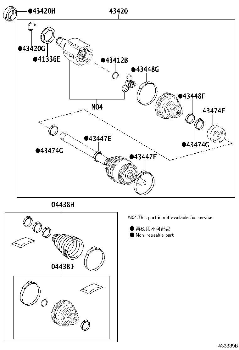 Figure 433389B