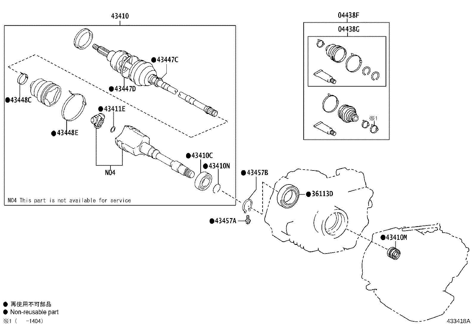Figure 433418A