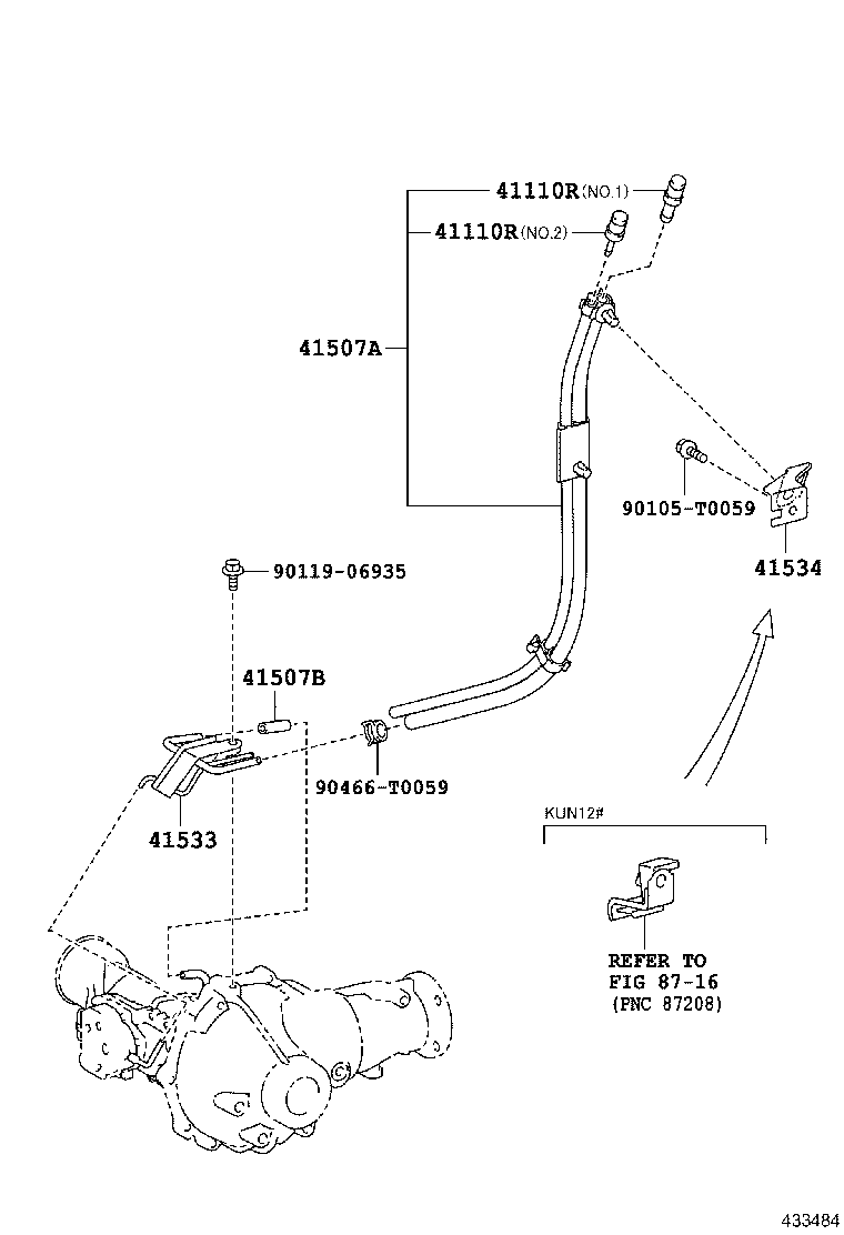 Figure 433484