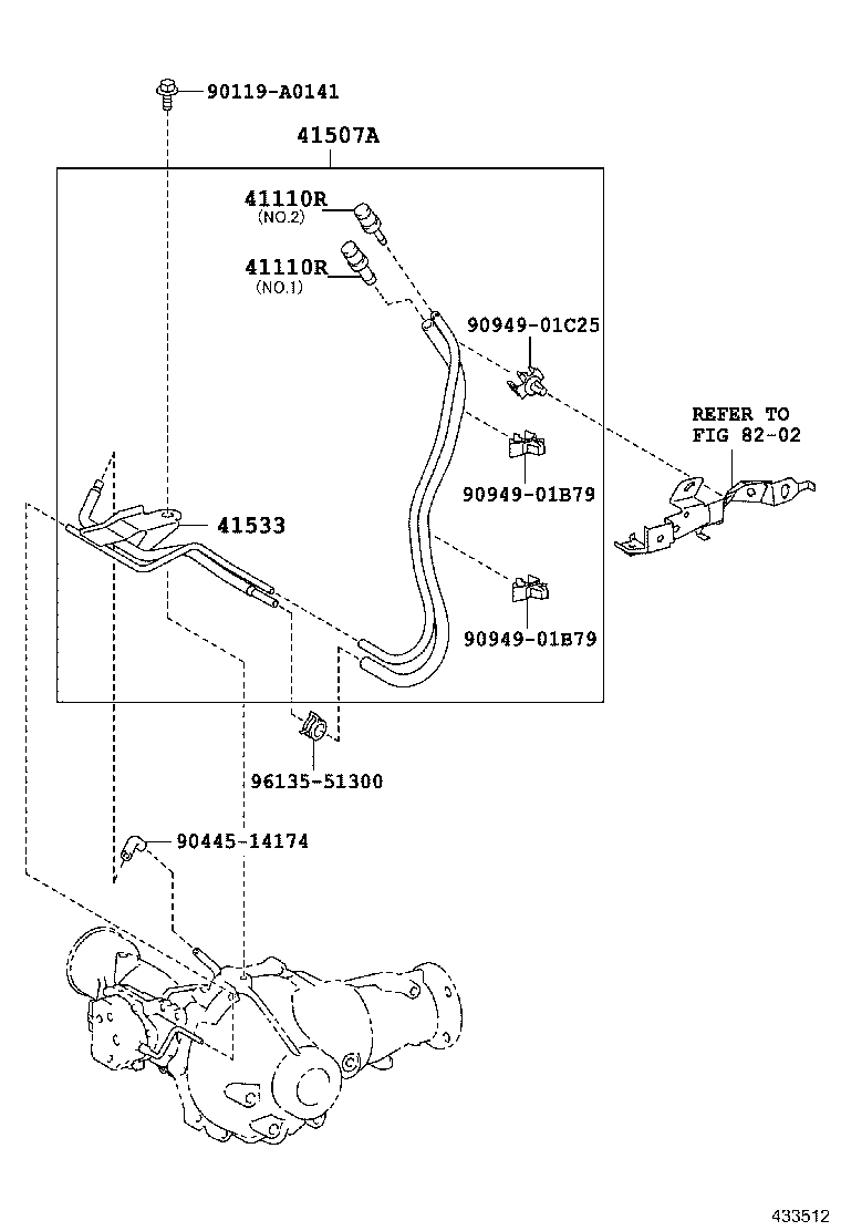 Figure 433512