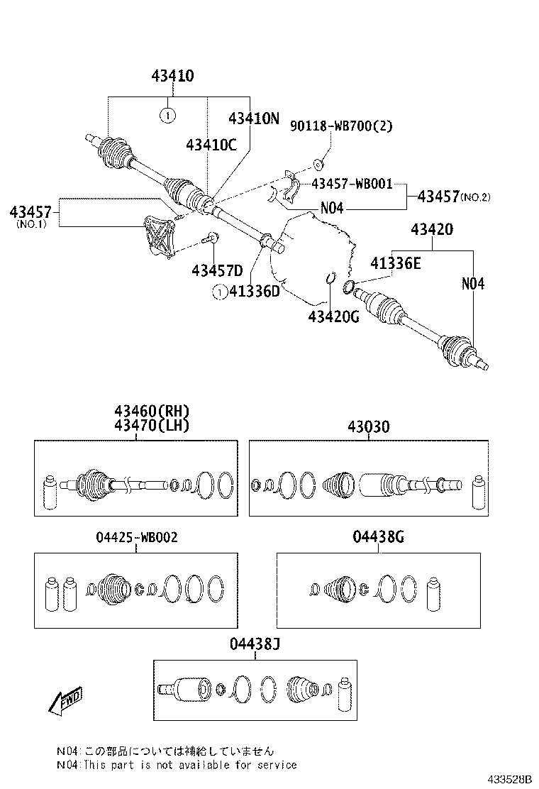 Figure 433528B
