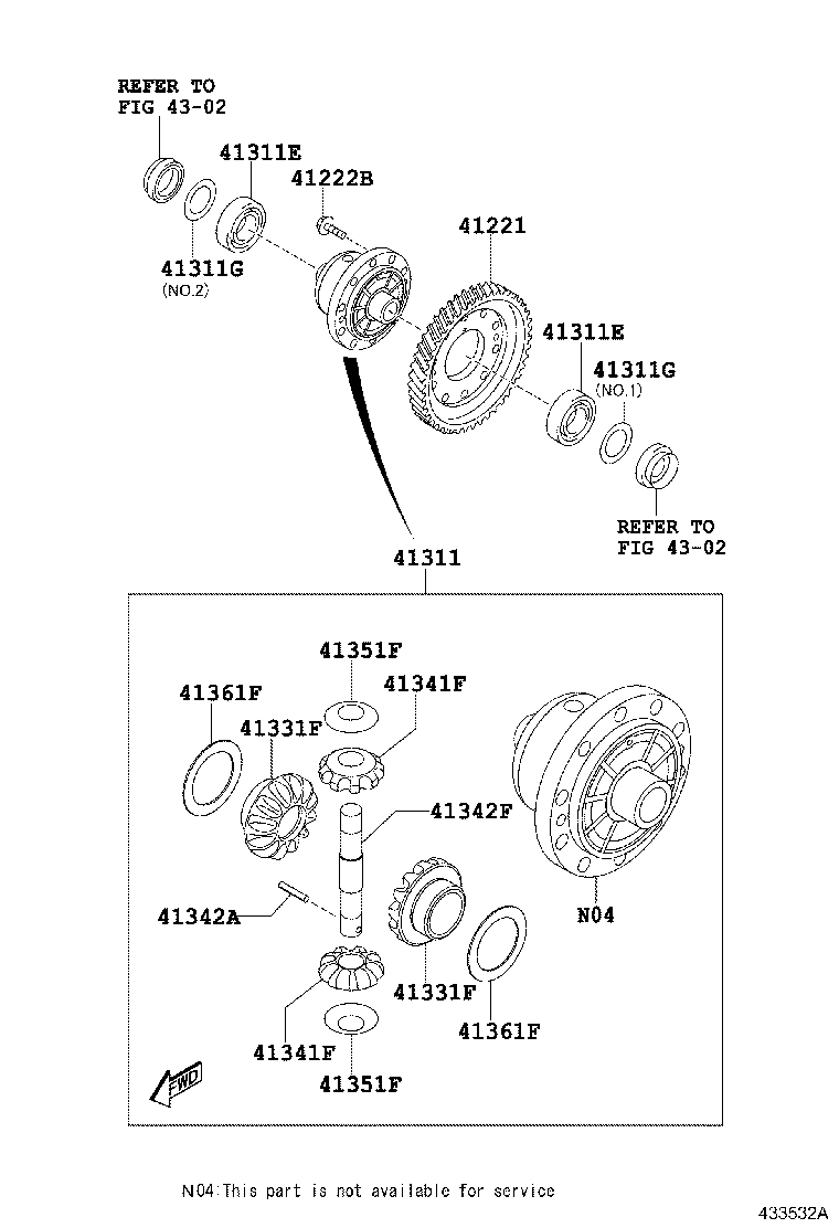 Figure 433532A