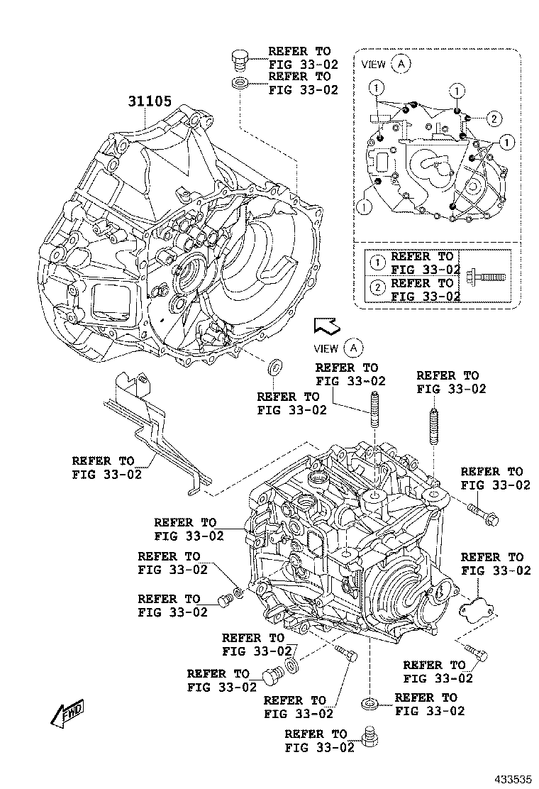Figure 433535