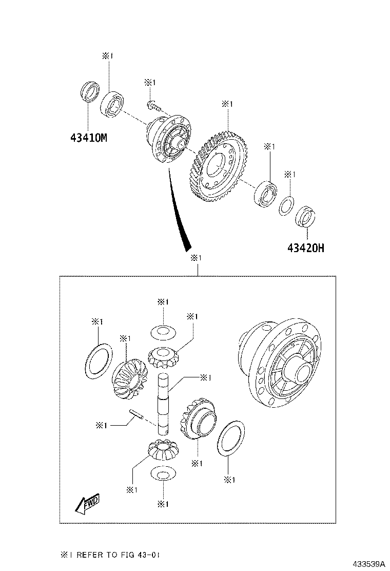 Figure 433539A