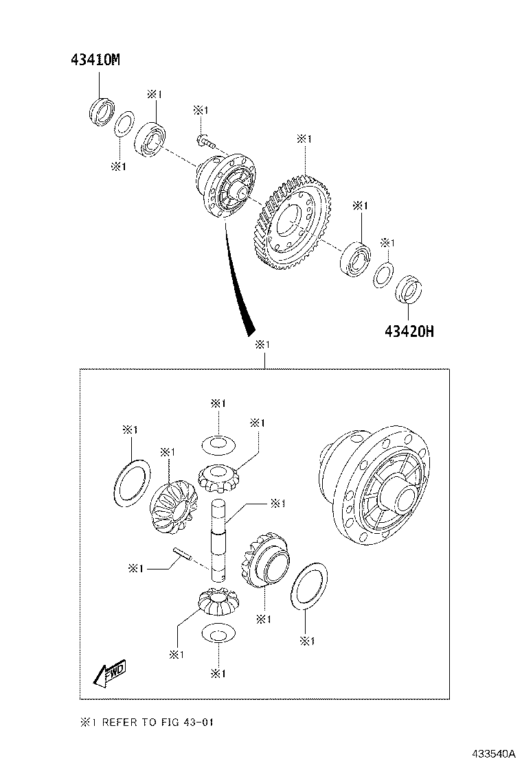 Figure 433540A