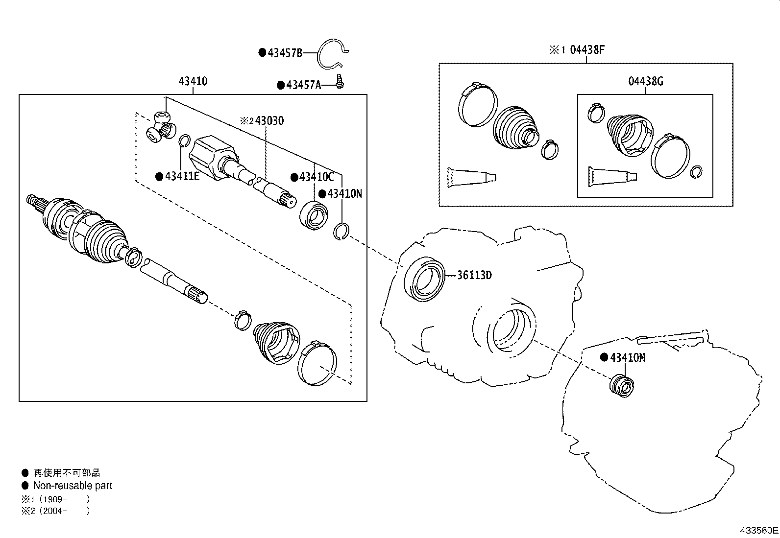 Figure 433560E