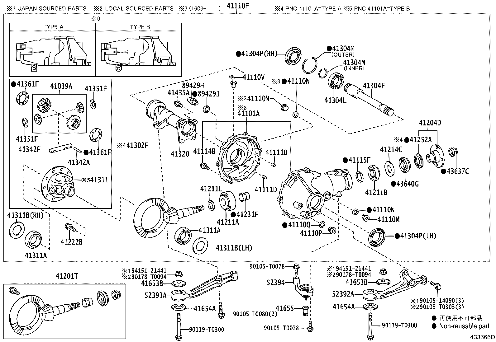 Figure 433566D