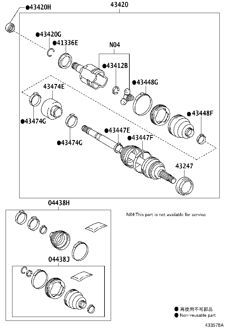 Figure 433578A